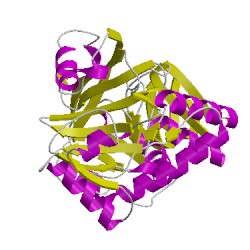 Image of CATH 3m12B