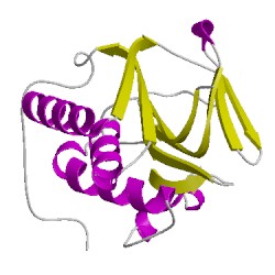 Image of CATH 3m13C01