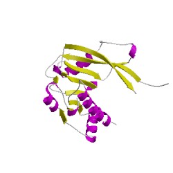 Image of CATH 3m13C02