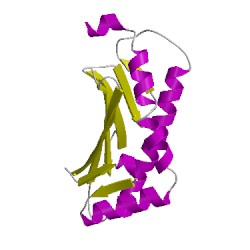 Image of CATH 3m17C01