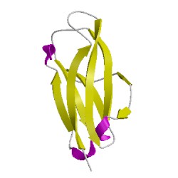 Image of CATH 3m17D