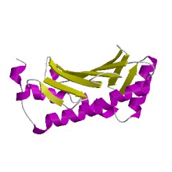 Image of CATH 3m17E01