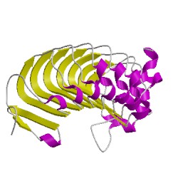 Image of CATH 3m18A