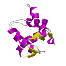 Image of CATH 3m18B