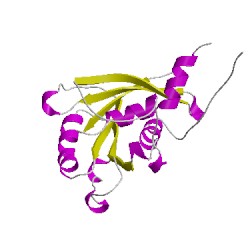 Image of CATH 3m1iA00