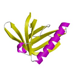 Image of CATH 3m1iB