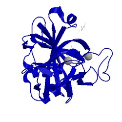 Image of CATH 3m1j