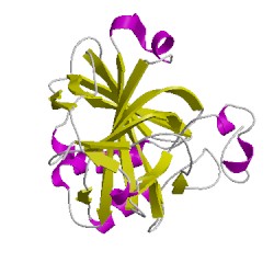 Image of CATH 3m1kA