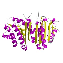 Image of CATH 3m1lA