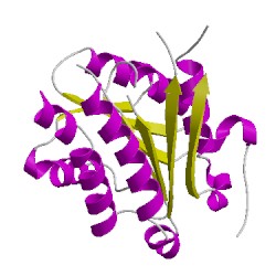 Image of CATH 3m1lA02