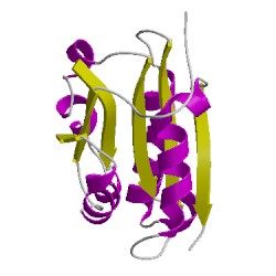 Image of CATH 3m1lB01