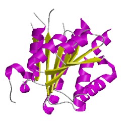 Image of CATH 3m1lB02