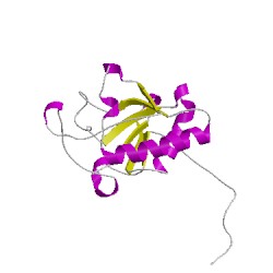 Image of CATH 3m1nA