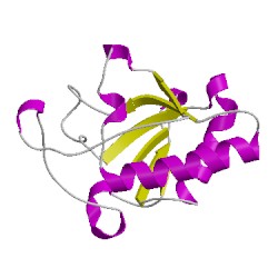 Image of CATH 3m1nA01