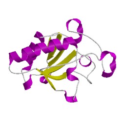 Image of CATH 3m1nB01