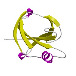 Image of CATH 3m1sB01