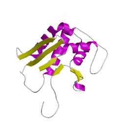 Image of CATH 3m1vB02