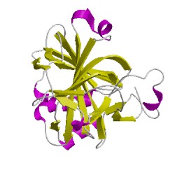 Image of CATH 3m1wA