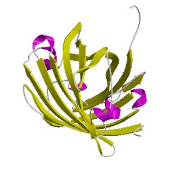 Image of CATH 3m22B00