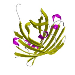 Image of CATH 3m22D00