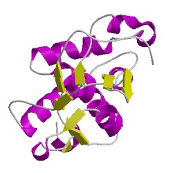 Image of CATH 3m28A01