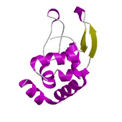 Image of CATH 3m2dA02