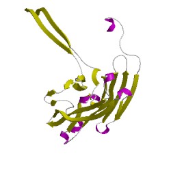 Image of CATH 3m2lB00