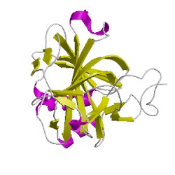 Image of CATH 3m2nA00