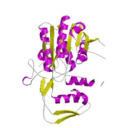 Image of CATH 3m2pA00