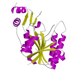 Image of CATH 3m2pB00