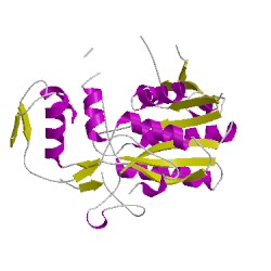 Image of CATH 3m2pC00