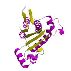 Image of CATH 3m2rA02