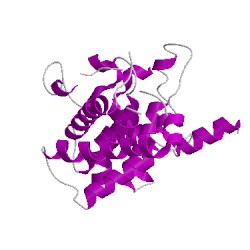 Image of CATH 3m2rA03