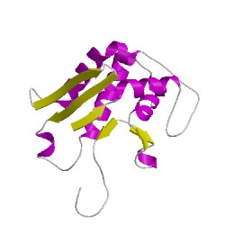 Image of CATH 3m2rB02