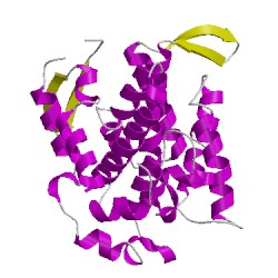 Image of CATH 3m2rE01