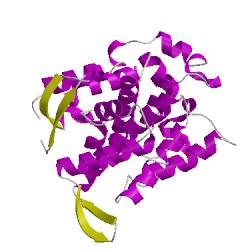 Image of CATH 3m2uB01