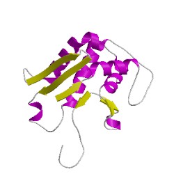 Image of CATH 3m2uB02