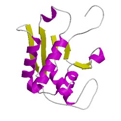 Image of CATH 3m2uE02