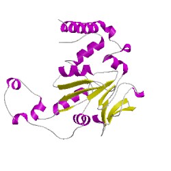 Image of CATH 3m2uF00