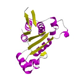 Image of CATH 3m2vA02