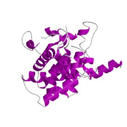 Image of CATH 3m2vA03