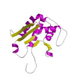 Image of CATH 3m2vB02