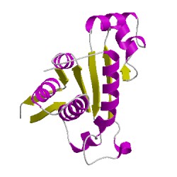 Image of CATH 3m2vD02