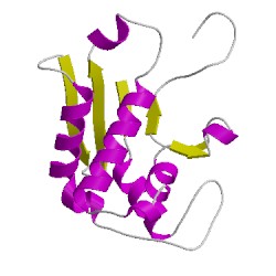 Image of CATH 3m2vE02