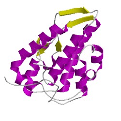 Image of CATH 3m2wA02