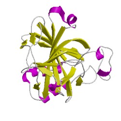 Image of CATH 3m2zA00