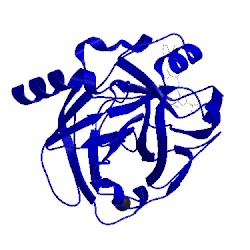 Image of CATH 3m35