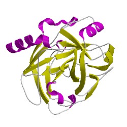 Image of CATH 3m35A