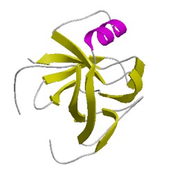 Image of CATH 3m35A01