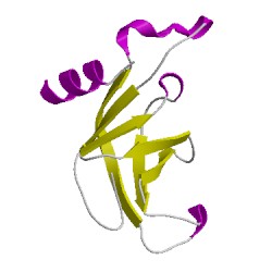 Image of CATH 3m35A02